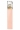 Boss Ma Vie Eau de Parfum 75ml