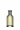Boss Bottled da Hugo Boss 30 ml