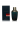 Perfume Hugo Boss Dark Blue, para homem, 75ml