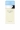  LIGHT BLUE Dolce & Gabbana