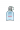 Perfume Hugo Boss para homem 125ml