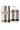 Perfume Burberry London para mulher. New Eau De Parfum Spray 50 ml 