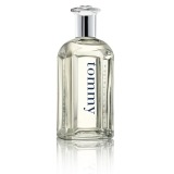 Heavands - Grandes marcas a preços discount - Tommy 1 Thumb