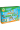 IMAGINA CRIA MEGA CRAFT