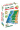 PUZZLE MAPA PORTUGAL 24 PCS