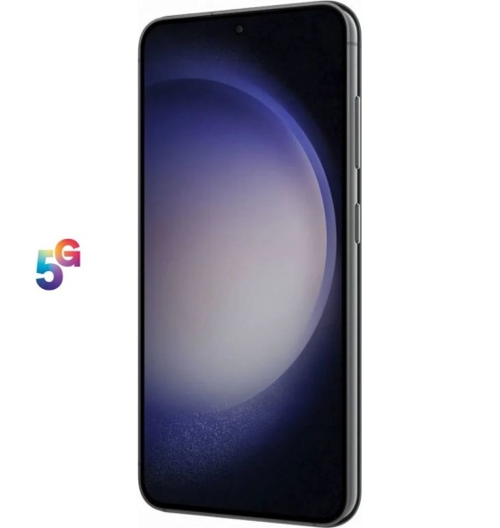 Heavands - Grandes marcas a preços discount - Smartphone SAMSUNG Galaxy S23 5G (6.1'' - 8 GB - 256 GB - Preto) 3