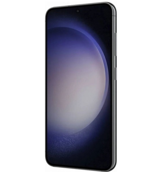 Heavands - Grandes marcas a preços discount - Smartphone SAMSUNG Galaxy S23 5G (6.1'' - 8 GB - 256 GB - Preto) 1