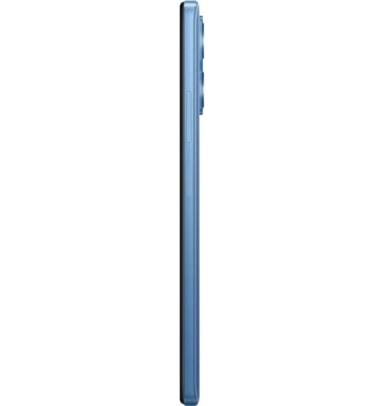 Heavands - Grandes marcas a preços discount - Smartphone XIAOMI Redmi Note 12 5G (6.67'' - 4 GB - 128 GB - Azul) 6