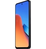 Heavands - Grandes marcas a preços discount - Smartphone XIAOMI Redmi 12 (6.7'' - 8 GB - 256 GB - Preto) 3 Thumb