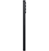 Heavands - Grandes marcas a preços discount - Smartphone XIAOMI Redmi 12 (6.7'' - 8 GB - 256 GB - Preto) 6 Thumb