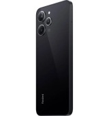 Heavands - Grandes marcas a preços discount - Smartphone XIAOMI Redmi 12 (6.7'' - 8 GB - 256 GB - Preto) 5 Thumb