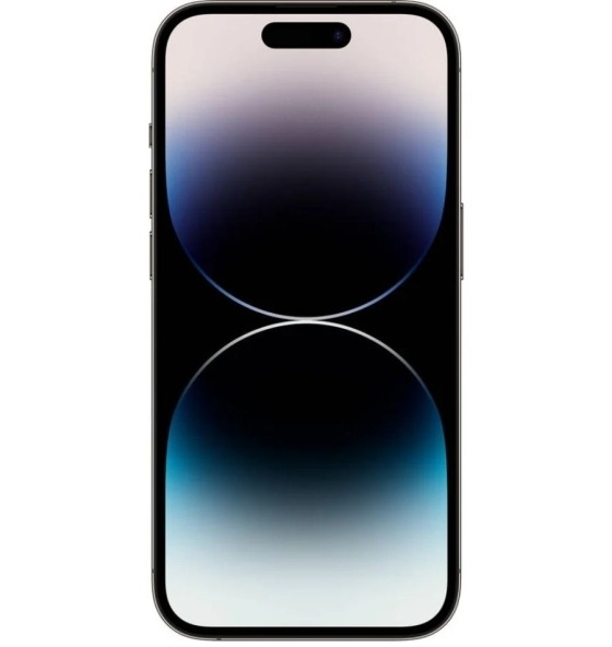 Heavands - Grandes marcas a preços discount - iPhone 14 Pro APPLE (6.1'' - 128 GB - Preto Sideral) 1