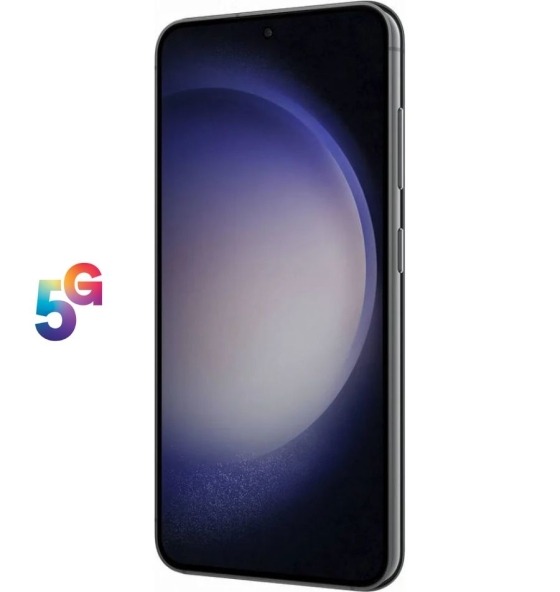 Heavands - Grandes marcas a preços discount - Smartphone SAMSUNG Galaxy S23 5G (6.1'' - 8 GB - 128 GB - Preto) 2