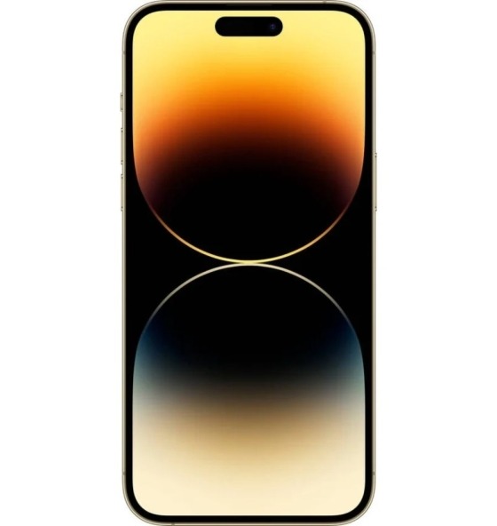 Heavands - Grandes marcas a preços discount - iPhone 14 Pro Max APPLE (6.7'' - 256 GB - Dourado) 1