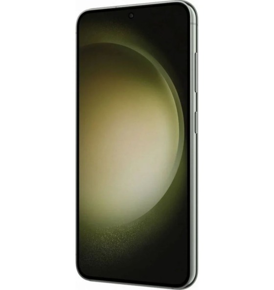 Heavands - Grandes marcas a preços discount - Smartphone SAMSUNG Galaxy S23 5G (6.1'' - 8 GB - 256 GB - Verde) 1
