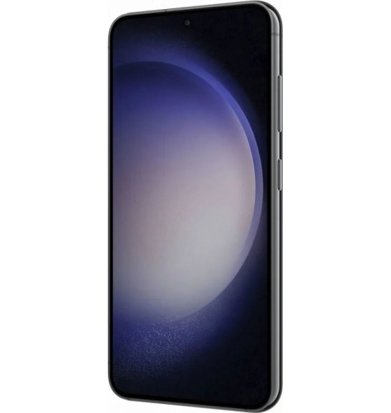 Heavands - Grandes marcas a preços discount - Smartphone SAMSUNG Galaxy S23 5G (6.1'' - 8 GB - 128 GB - Preto) 1
