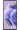 Smartphone XIAOMI Redmi Note 12 Pro+ 5G (6.7'' - 8 GB - 256 GB - Branco)