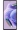 Smartphone XIAOMI Redmi Note 12 Pro+ 5G (6.7'' - 8 GB - 256 GB - Preto)
