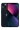 iPhone 13 APPLE (6.1'' - 128 GB - Meia-noite)