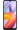 Smartphone XIAOMI Redmi A2 (6.52'' - 2 GB - 32 GB - Azul)