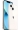 iPhone 13 APPLE (6.1'' - 128 GB - Luz das estrelas)
