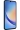 Smartphone SAMSUNG Galaxy A34 5G (6.6'' - 6 GB - 128 GB - Graphite)