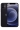 iPhone 12 APPLE (6.1'' - 128 GB - Preto)