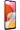 Smartphone SAMSUNG Galaxy A14 (6.6'' - 4 GB - 128 GB - Prateado)