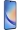 Smartphone SAMSUNG Galaxy A34 5G (6.6'' - 6 GB - 128 GB - Violet)