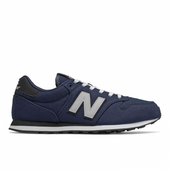 Heavands - Grandes marcas a preços discount - Ténis New Balance Homem 2