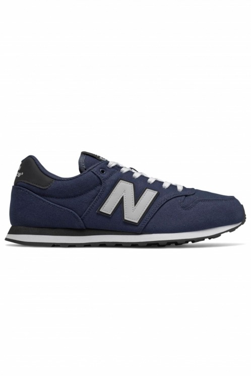 Heavands - Grandes marcas a preços discount - Ténis New Balance Homem 1