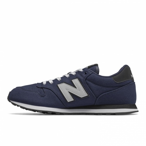 Heavands - Grandes marcas a preços discount - Ténis New Balance Homem 3