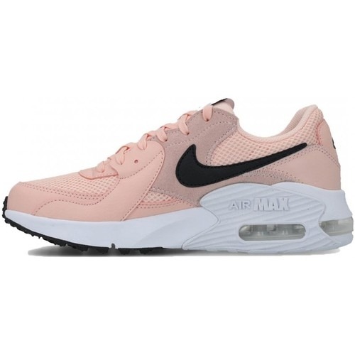 Heavands - Grandes marcas a preços discount - Ténis Nike Air Max 3