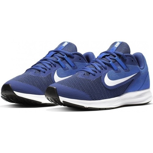 Heavands - Grandes marcas a preços discount - Ténis Nike Criança 3