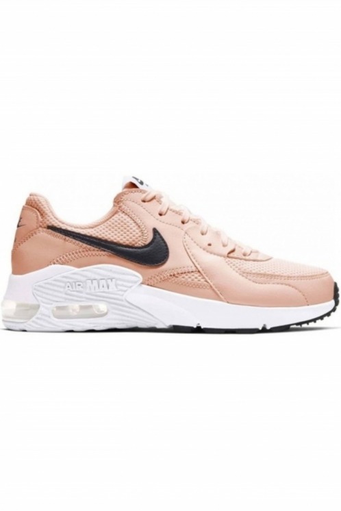 Heavands - Grandes marcas a preços discount - Ténis Nike Air Max 1