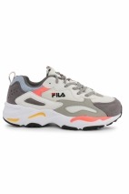 Heavands - Grandes marcas a preços discount - Ténis Fila Senhora 1 Thumb