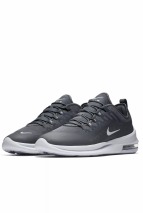 Heavands - Grandes marcas a preços discount - Ténis Nike 2 Thumb
