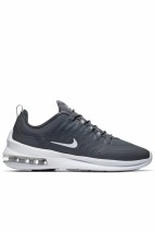 Heavands - Grandes marcas a preços discount - Ténis Nike 1 Thumb