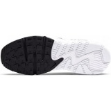 Heavands - Grandes marcas a preços discount - Ténis Nike Air Max 5 Thumb