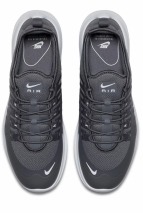 Heavands - Grandes marcas a preços discount - Ténis Nike 3 Thumb