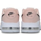 Heavands - Grandes marcas a preços discount - Ténis Nike Air Max 4 Thumb