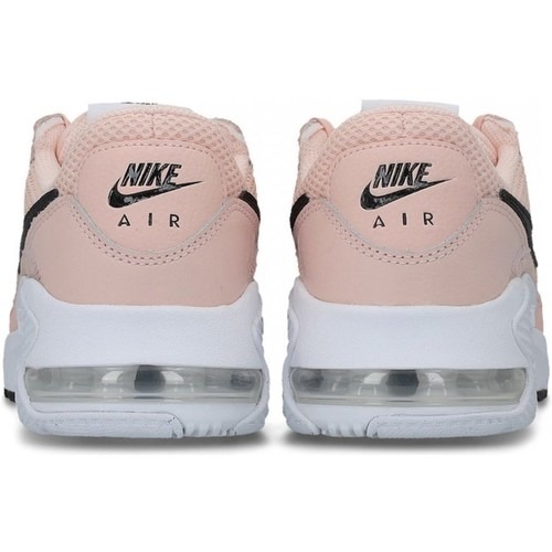 Heavands - Grandes marcas a preços discount - Ténis Nike Air Max 4