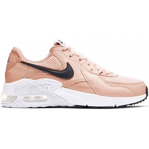 Heavands - Grandes marcas a preços discount - Ténis Nike Air Max 2