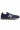 Ténis New Balance Homem