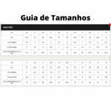 Heavands - Grandes marcas a preços discount - Ténis Vans Unissexo 5 Thumb