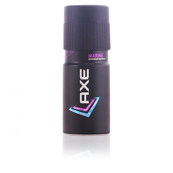 Heavands - Grandes marcas a preços discount - AXE - MARINE deo vapo 150 ml 1