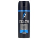 Heavands - Grandes marcas a preços discount - AXE - CLICK deo vapo 150 ml 1 Thumb
