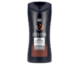 Heavands - Grandes marcas a preços discount - AXE - DARK TEMPTATION shower gel 400 ml 1 Thumb
