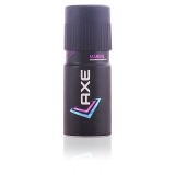 Heavands - Grandes marcas a preços discount - AXE - MARINE deo vapo 150 ml 1 Thumb