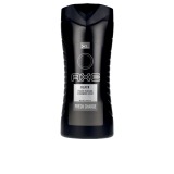 Heavands - Grandes marcas a preços discount - AXE - BLACK shower gel 400 ml 1 Thumb